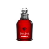 Cacharel Amor Amor Eau de Toilette für Frauen 30 ml