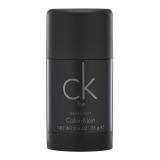 Calvin Klein CK Be