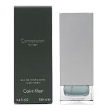 Calvin Klein Contradiction For Men