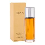 Calvin Klein Escape