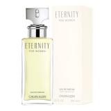 Calvin Klein Eternity