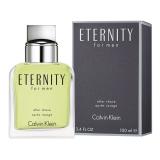 Calvin Klein Eternity For Men