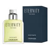 Calvin Klein Eternity