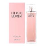 Calvin Klein Eternity Moment