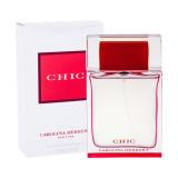 Carolina Herrera Chic
