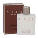 Chanel Allure Homme