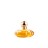 Chopard Casmir