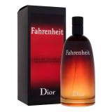 Dior Fahrenheit