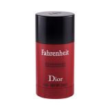 Dior Fahrenheit