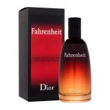 Dior Fahrenheit