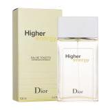 Dior Higher Energy