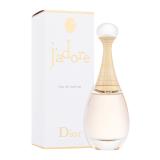 Dior J'adore