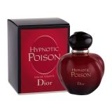 Dior Hypnotic Poison