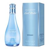 Davidoff Cool Water