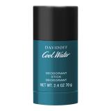 Davidoff Cool Water