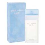 Dolce&Gabbana Light Blue Eau de Toilette für Frauen 100 ml