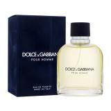 Dolce&Gabbana Pour Homme