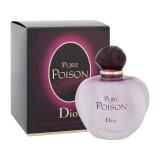 Dior Pure Poison