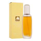 Clinique Aromatics Elixir