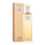Elizabeth Arden 5th Avenue