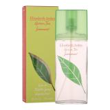 Elizabeth Arden Green Tea Summer