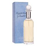 Elizabeth Arden Splendor