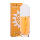 Elizabeth Arden Sunflowers Eau de Toilette für Frauen 30 ml
