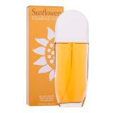 Elizabeth Arden Sunflowers