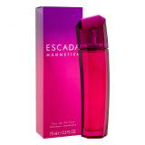 ESCADA Magnetism