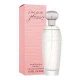Estée Lauder Pleasures