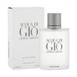 Giorgio Armani Acqua di Giò Pour Homme