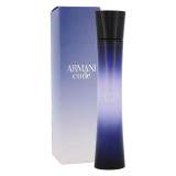 Giorgio Armani Code