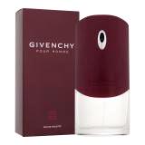 Givenchy Givenchy Pour Homme