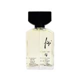 Guy Laroche Fidji