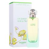 Hermes Un Jardin Sur Le Nil
