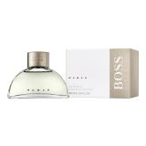 HUGO BOSS Boss Woman