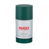HUGO BOSS Hugo Man