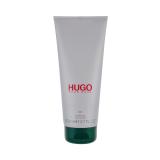 HUGO BOSS Hugo Man