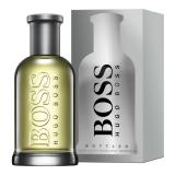 HUGO BOSS Boss Bottled