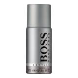 HUGO BOSS Boss Bottled