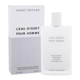 Issey Miyake L'Eau D'Issey Pour Homme