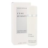 Issey Miyake L'Eau D'Issey