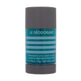 Jean Paul Gaultier Le Male