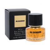 Jil Sander No.4