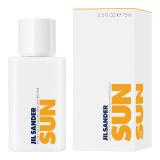 Jil Sander Sun