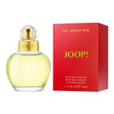 JOOP! All about Eve
