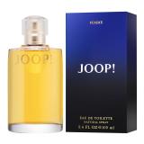 JOOP! Femme