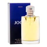 JOOP! Femme Eau de Toilette für Frauen 100 ml