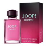 JOOP! Homme
