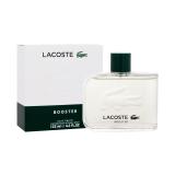 Lacoste Booster